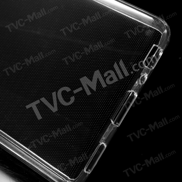 Case Huawei P9 / Pre-order * ผิวเรียบเนียน, ความรู้สึกที่สัมผัสได้อย่างคล่องแคล่ว *