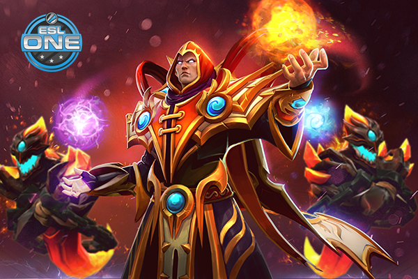 [IN-STOCK]Relics of Glorious Inspiration//