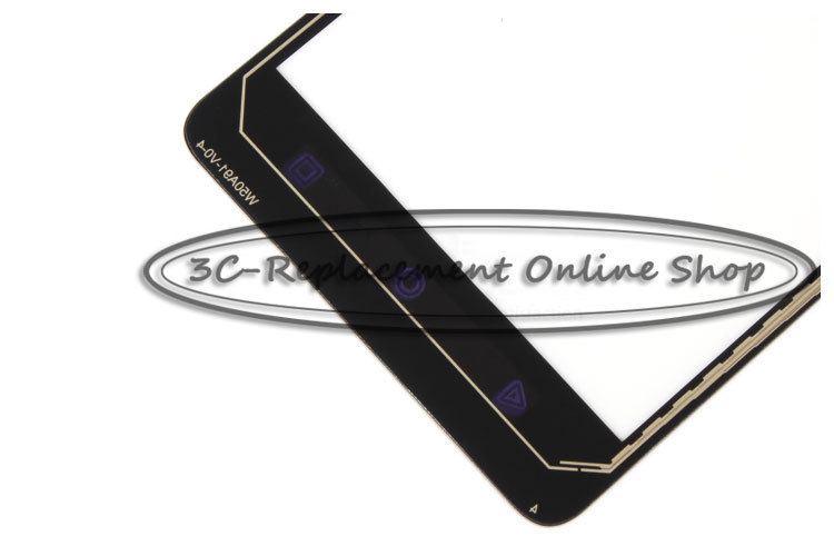 หน้าจอสัมผัส Digitizer Huawei G-Play Mini / Pre-order * ทดแทนสำหรับความเสียหายหรือไม่ทำงาน หน้าจอสัมผัส Digitizer *