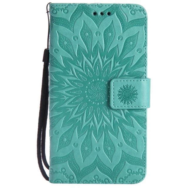 Case Huawei Honor 6 / Pre-order * หรูหราเคสหนัง+ซิลิคอนปกกระเป๋าสตางค์ + สายคล้องมือ *