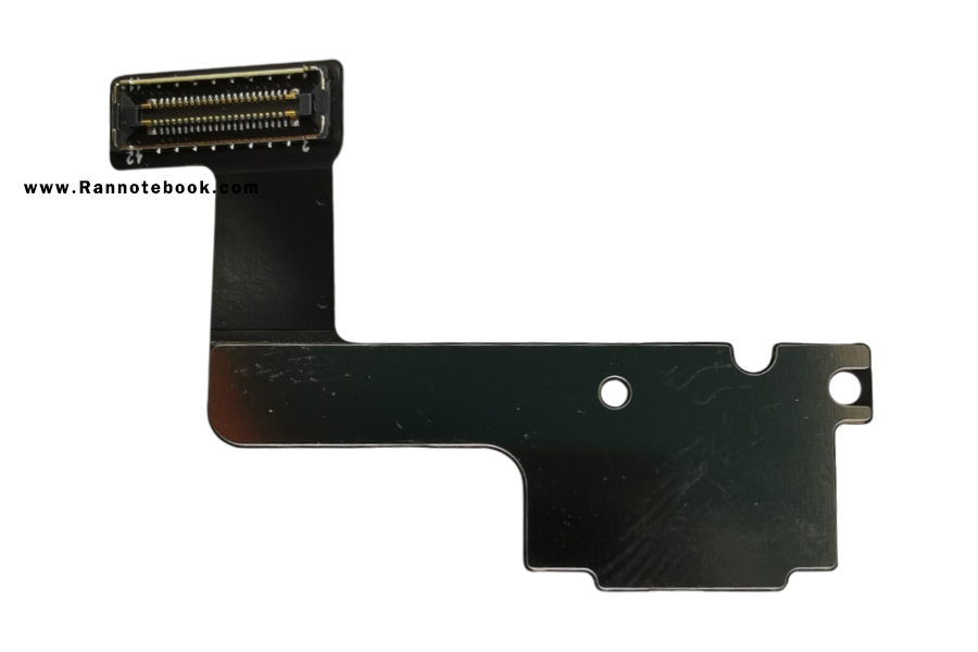 กล้อง แท็บเล็ต Camera Dell Latitude 7200 2in1 ประกันศูนย์ Dell ราคา พิเศษ Web cam Dell Latitude 7200 2in1 Tablet ตรงสเปค ภาพคมชัด