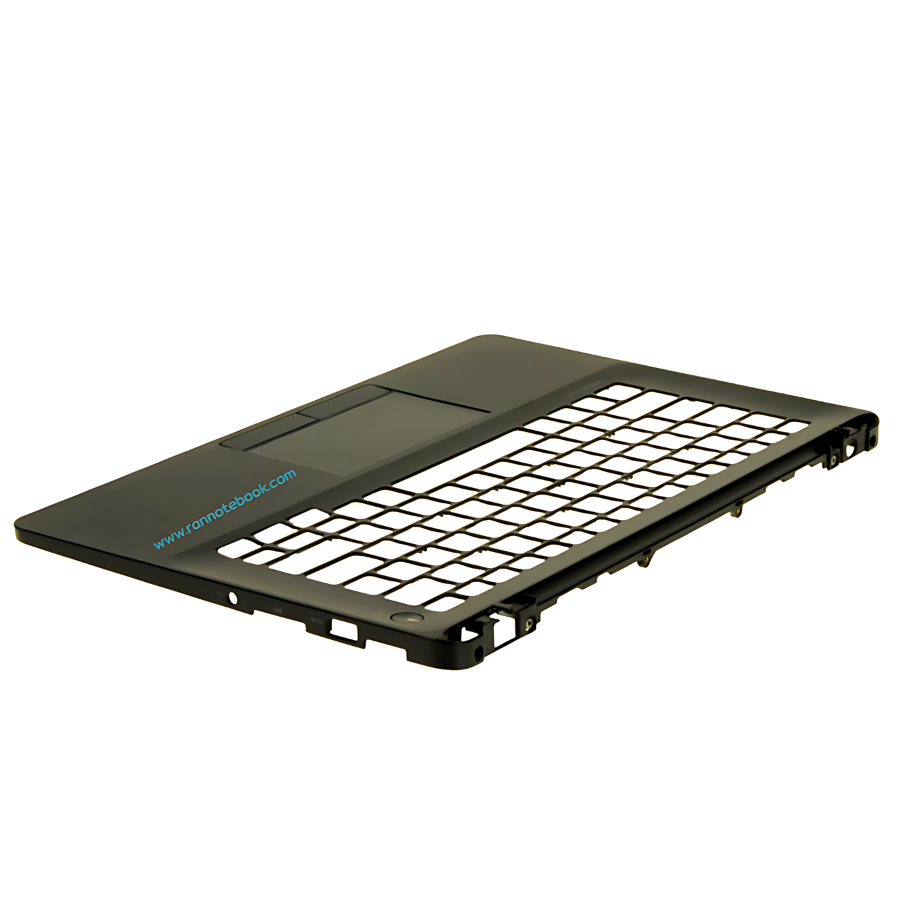 Palmrest Dell Latitude E7270 บอดี้ บน Dell e7270 กรอบบน Dell E7270 แท้ ตรงรุ่น จาก ศูนย์ Dell Thailand ลด ราคา พิเศษ