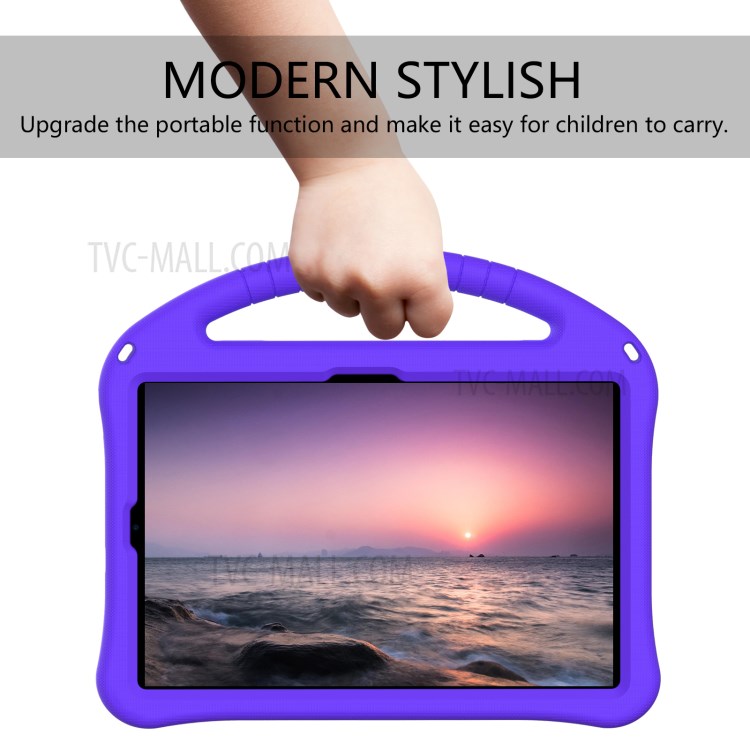 Case Xiaomi Pad 5 # Pre-Order * วัสดุ EVA เป็นมิตรกับสิ่งแวดล้อมและปลอดสารพิษ *