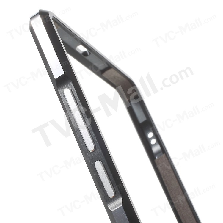 Case Huawei P9 Plus / Pre-order * อลูมิเนียมอัลลอยด์ เคสกันชน บวกกับสายคล้องมือ + สกรู Kit *