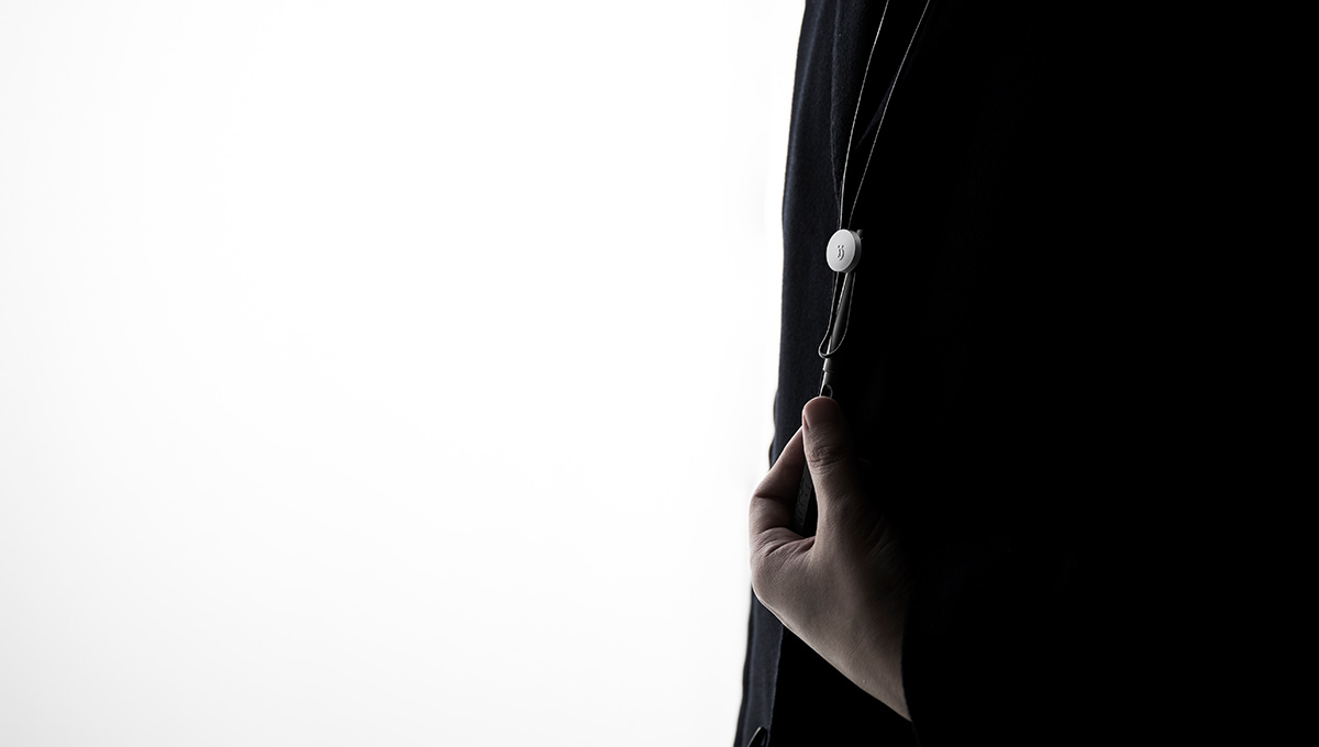 LAMY BROWN The Black Edition