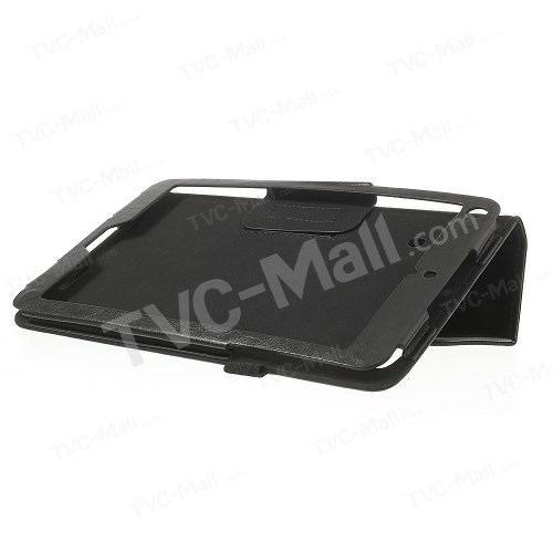 Case Lenovo ThinkPad 8 **พรีออเดอร์**