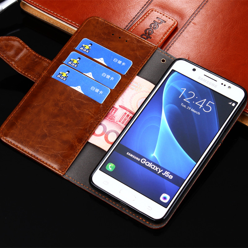 Case Huawei G7 / Pre-order * เคสกระเป๋าสตางค์หนังและซิลิโคน *