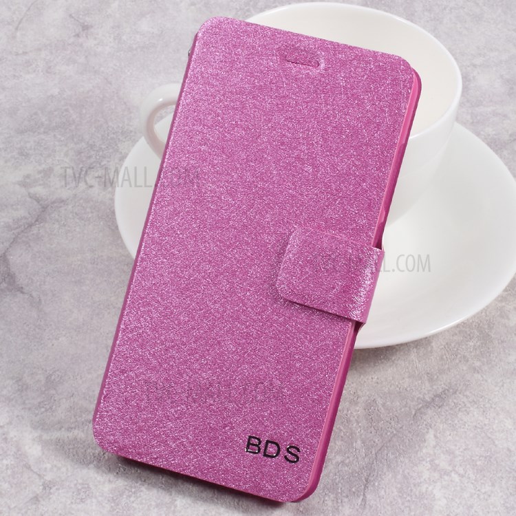 Case Huawei P10 Lite / Pre-order * เคสเนื้อผ้าไหมหน้าปกหนัง PU + เคส Hard PC *