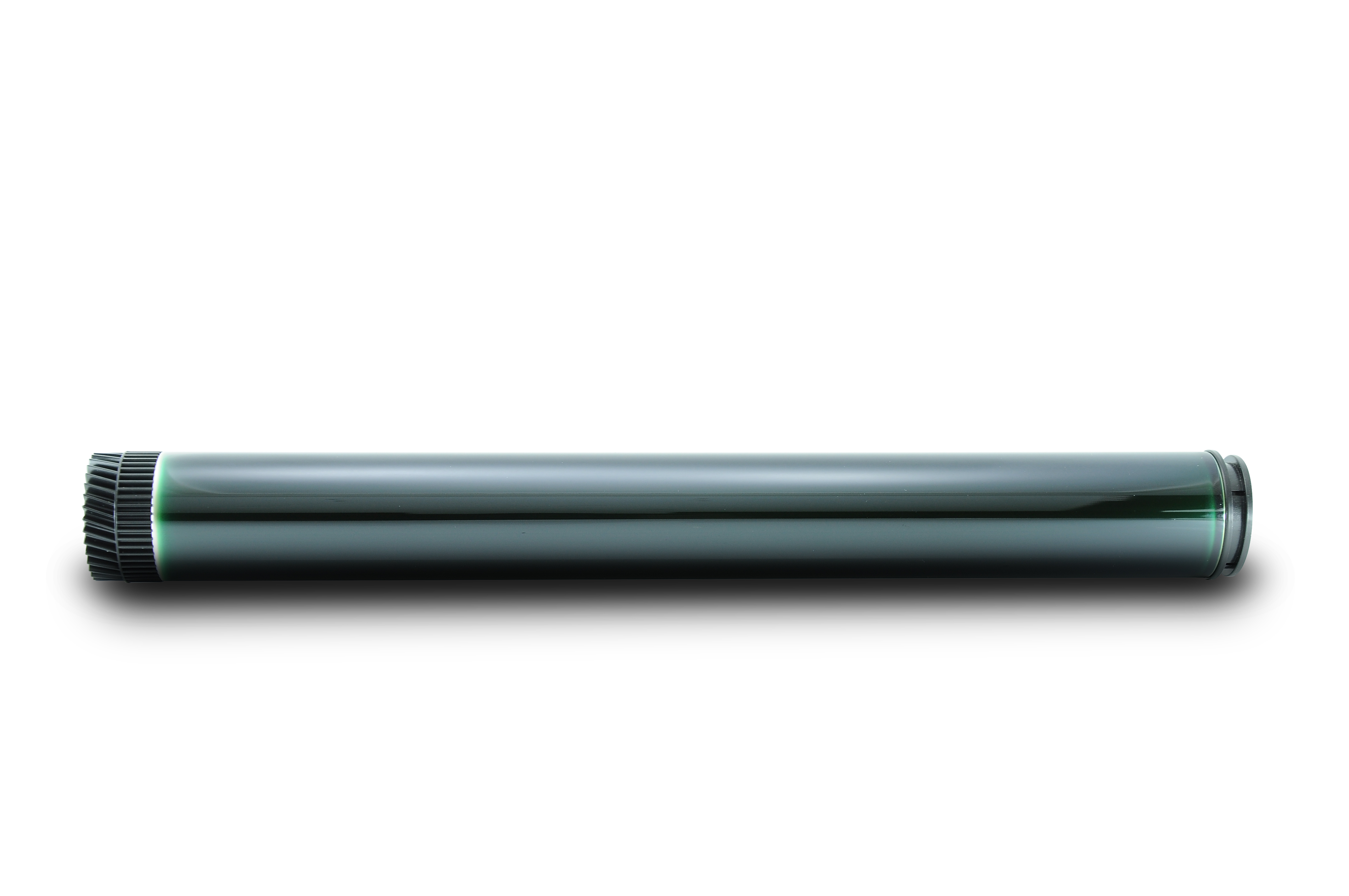 OPC DRUM (ดรัม) Compute For Brother DR-2255 (TN-2280)