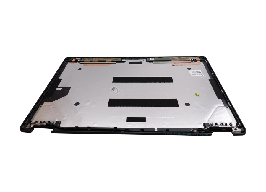 ฝาหลังจอ Dell Latitude 5480 แท้ Back Cover Dell 5480 ฝาหลังจอ โน๊ตบุ๊ค Dell Latitude 5480 แท้ ตรงรุ่น ประกันศูนย์ Dell Thailand