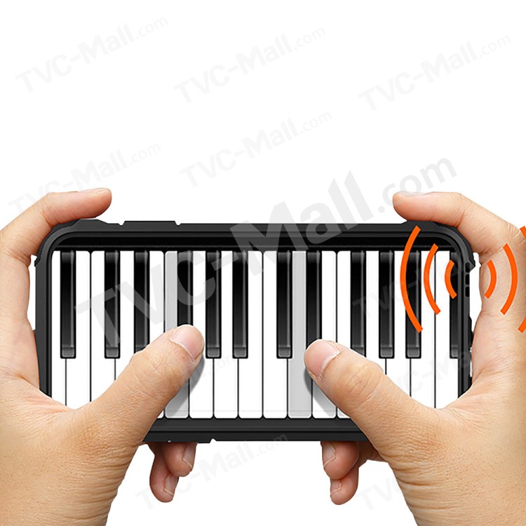 Case Huawei P9 Plus / Pre-order * ไฮบริด PC + TPU 2-in-1 การออกแบบ *