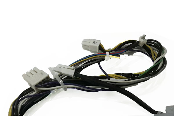 Power Supply Dell XPS 2720 AIO แท้ ประกันศูนย์ Dell