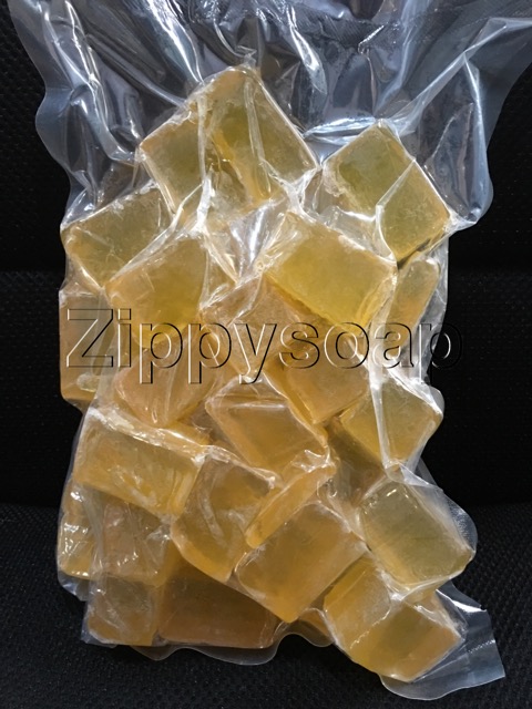 เบสสบู่ฟักข้าว 1 kg 003867