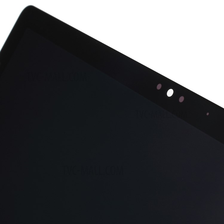 หน้าจอ LCD และ Digitizer Huawei MediaPad M5 Lite 10' / Pre-order * หากคุณมีปัญหาเกี่ยวกับการแสดงภาพหน้าจอสัมผัสที่ไม่ตอบสนองหรือรอยแตกทางกายภาพหรือรอยขีดข่วนบนกระจกจอ LCD และชุดหน้าจอสัมผัสนี้เป็นสิ่งที่คุณต้องการ *