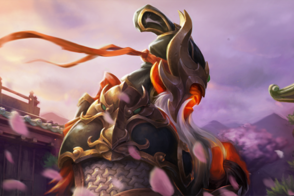 [IN-STOCK]Adage of the Smoldering Sage