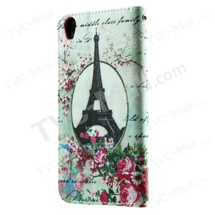 Case Lenovo Android S850 / Pre-order *เคสหนังPU พิมพ์ลาย*