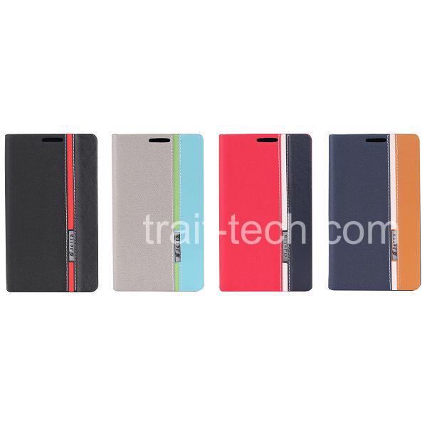 Case Samsung Galaxy Grand 2 / Pre-order * เคสหลายสีสไตล์ แบรนด์ใหม่ 100% เย็บที่ยอดเยี่ยมและมีคุณภาพสูง *
