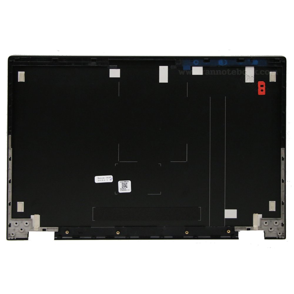ฝาหลังจอโน๊ตบุ๊ค Lenovo L13 Yoga ThinkPad 5CB0S95345 รับประกันสินค้า