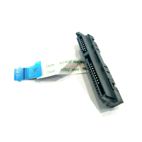 สาย SATA ฮาร์ดดิส Dell Inspiron 3558 สาย Harddisk Dell 3558 แท้ ตรงรุ่น รับประกันศูนย์ Dell Thailand