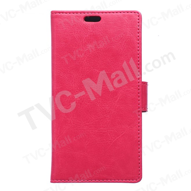 Case Huawei GR 5 / Pre-order *เคสผิวหนังม้า*