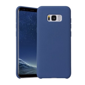 Case Samsung Galaxy S10 / Pre-Order * HOWMAK เคส TPU อ่อนยางนิ่ม Soft TPU สามารถบิดได้อย่างอิสระโดยไม่แตกร้าว *