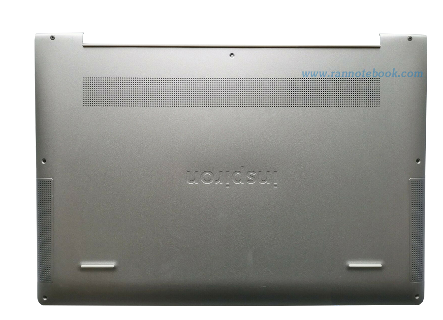 บอดี้ล่าง Dell Inspiron 7391 Bottom Base Dell 7391 2-in-1 ฐานล่าง ฝาล่าง กรอบล่าง Dell 7391 2-in-1 แท้ ประกัน ศูนย์ Dell Thailand ราคา พิเศษ