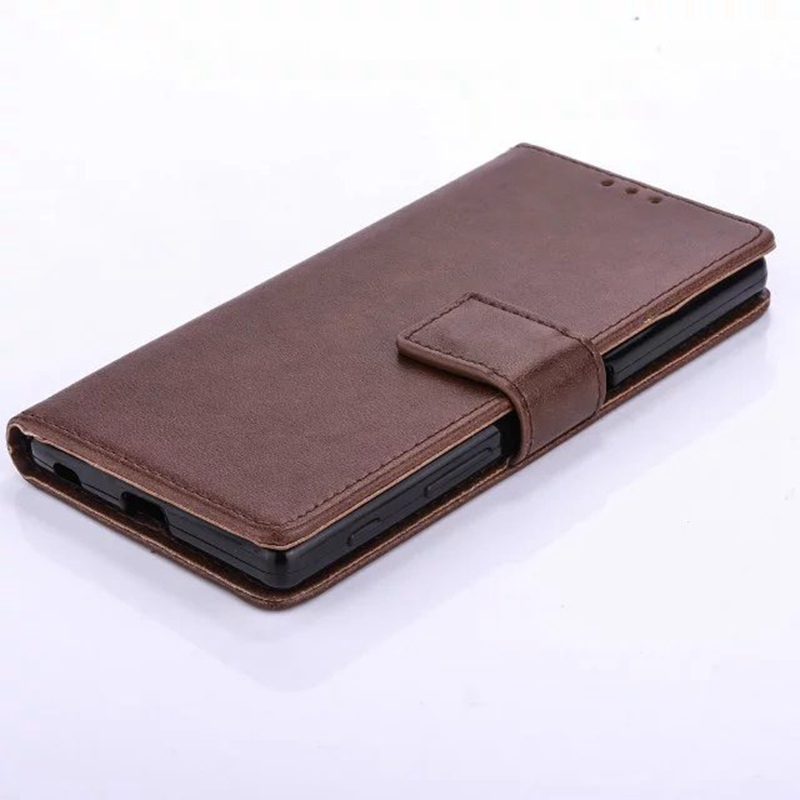 Case Huawei Mate 8 / Pre-order * เคสที่มีคุณภาพสูงหนัง PU + ซิลิโคนโทรศัพท์กรอบ *