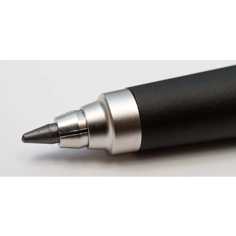 LAMY scribble 3.15 pencil