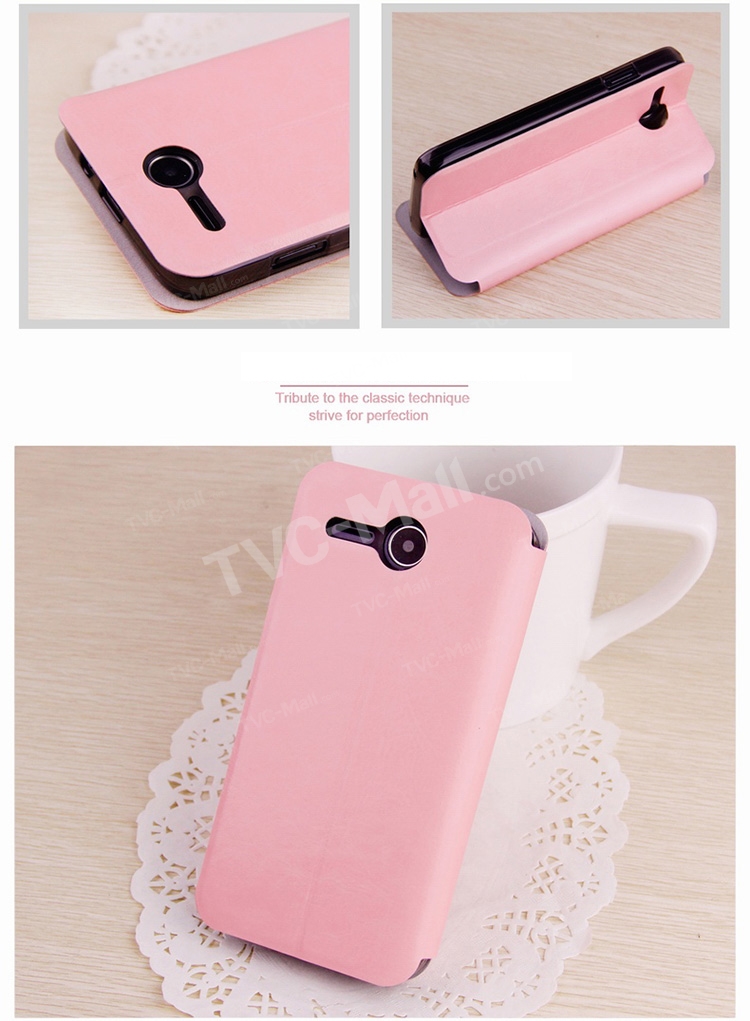 Case Lenovo Android A680 **พรีออเดอร์**