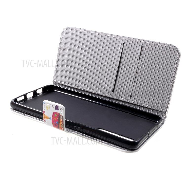 Case Huawei P30 # Pre-Order * รูปแบบทันสมัยแสดงรสนิยม *