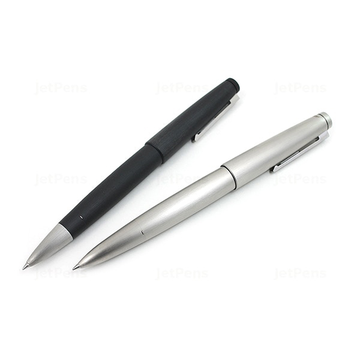 LAMY 2000 Rollerball pen