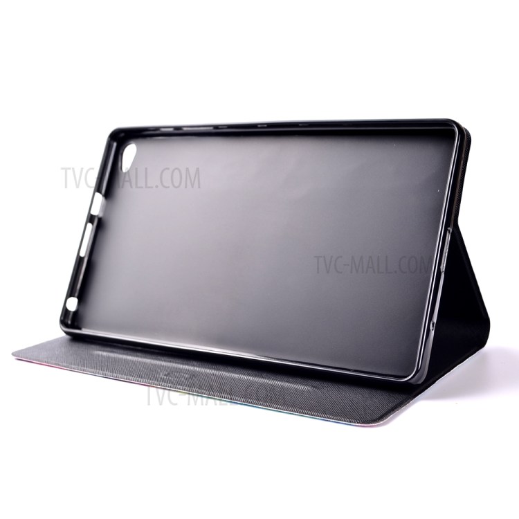 Case Huawei MediaPad M2 8.0 / Pre-order * เคสพิมพ์ลาย รูปแบบที่มีสไตล์ *