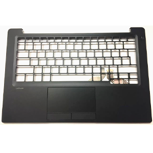 บอดี้ โน๊ตบุ๊ค Dell Latitude 7280 Palmrest ฝาบน บอดี้บน Dell 7280 แท้ ตรงรุ่น พร้อมทัชแพ็ค และ ปุ่มเม้าท์ แท้ ประกัน ศูนย์ Dell Thailand ราคา พิเศษ