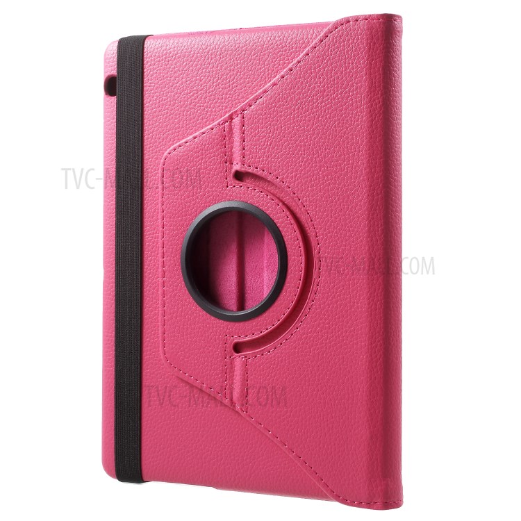 Case Huawei MediaPad T3 10 / Pre-order * เคส 360 องศาฝาครอบ ตลับลูกปืนลิเธียม *