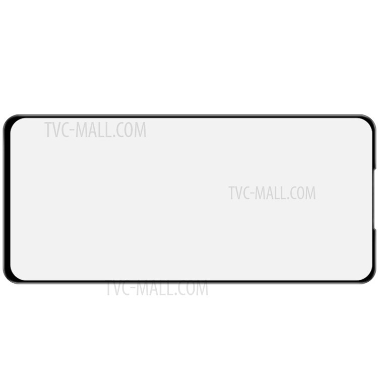 กระจกกันรอย OPPO Reno / Pre-order * IMAK Pro + ทำจากกระจกนิรภัยคุณภาพสูง ผิวโอเลฟิบิกได้อย่างมีประสิทธิภาพป้องกันคราบน้ำมันความรู้สึกสัมผัสที่ราบรื่น *