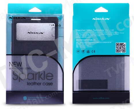 Case Huawei Honor 6 Plus / Pre-order