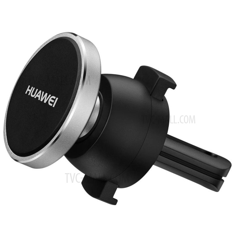 Case Huawei Mate 9 Pro / Pre-order * HUAWEI OEM เคสหนังแท้ + แผ่นโลหะแม่เหล็ก *