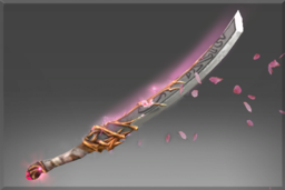 [IN-STOCK]Serrakura