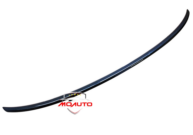 สปอยเลอร์ฝากระโปรงท้าย BMW G20 ทรง M