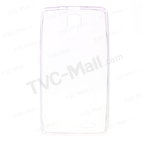 Case Lenovo Android A536 / Pre-order