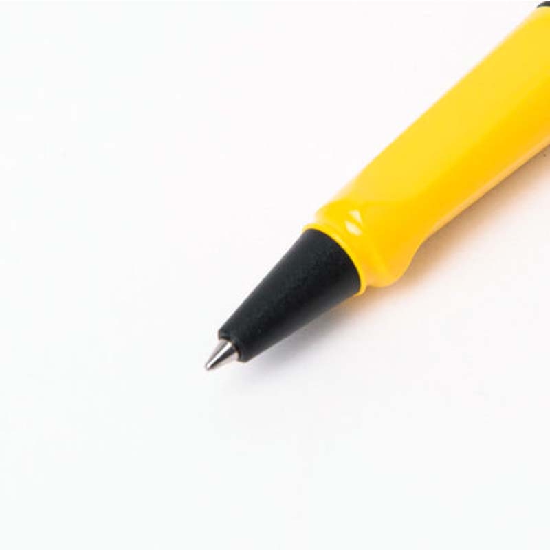 Line Friends x Lamy Sally Limited Edition Rollerball Pen