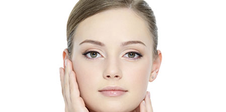 Glucoblink 30g ลบรอยจุดด่างดำ