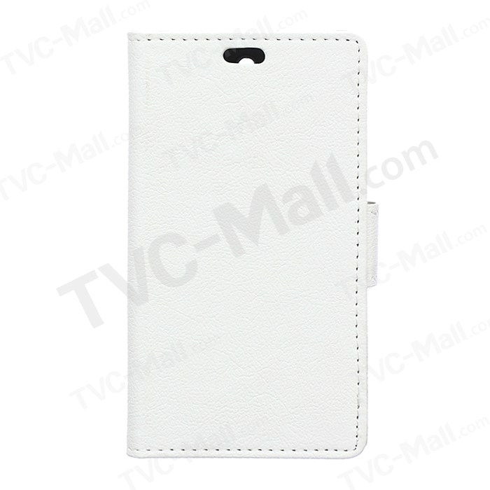 Case Huawei GR3 / Pre-order * เคสพื้นผิวลิ่นจี่ *