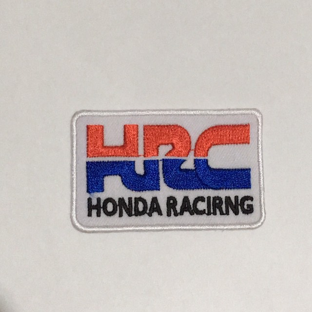 HRC (HONDA)