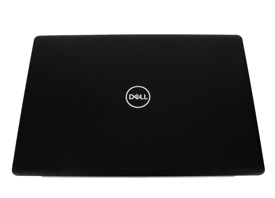 ฝาจอ Dell Inspiron 3593 Back Cover Dell 3593 ฝาหลังจอโน๊ตบุ๊ค Dell 3593 บอดี้จอ Dell 3593 แท้ ประกันศูนย์ Dell Thailand ราคา พิเศษ