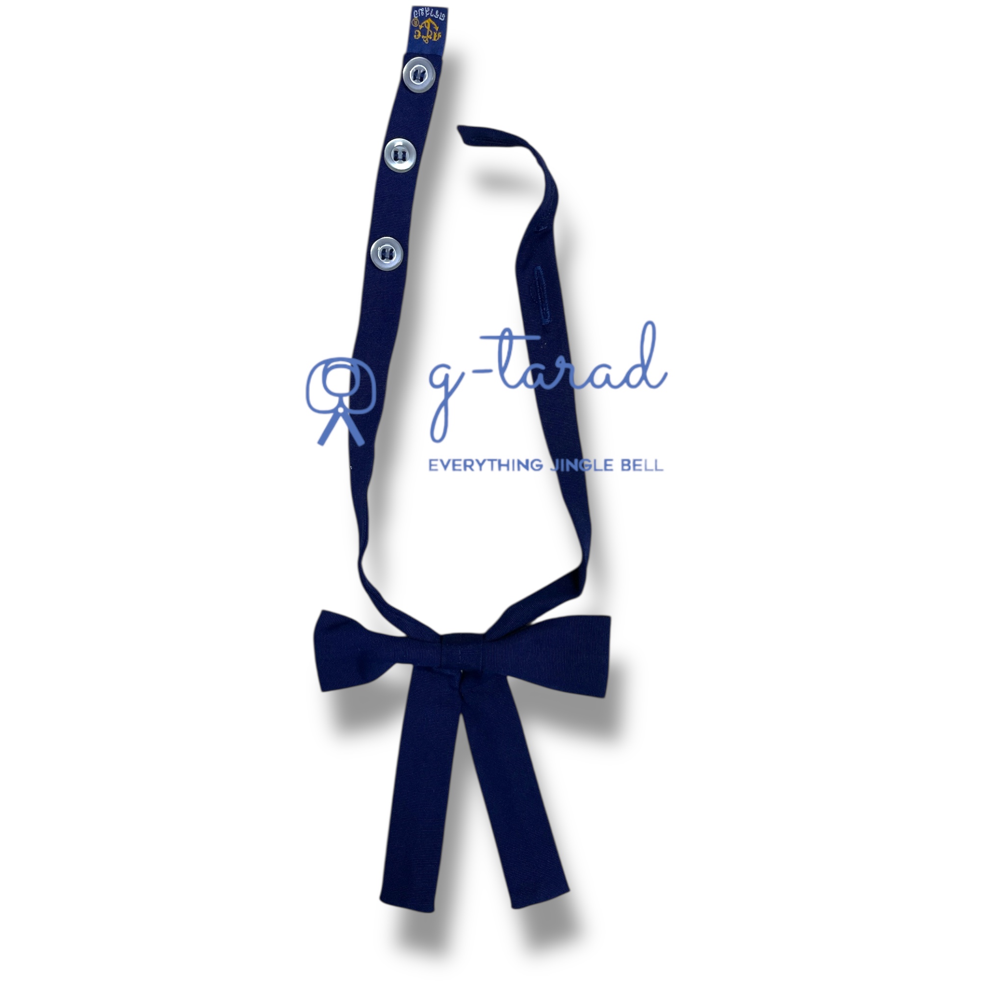 คอซอง โบว์ ศก. โบว์ คอนแวนต์