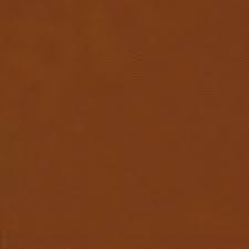 Caramel Color สีน้ำตาลคาราเมล แบบน้ำ 50g wash-off 007758-C