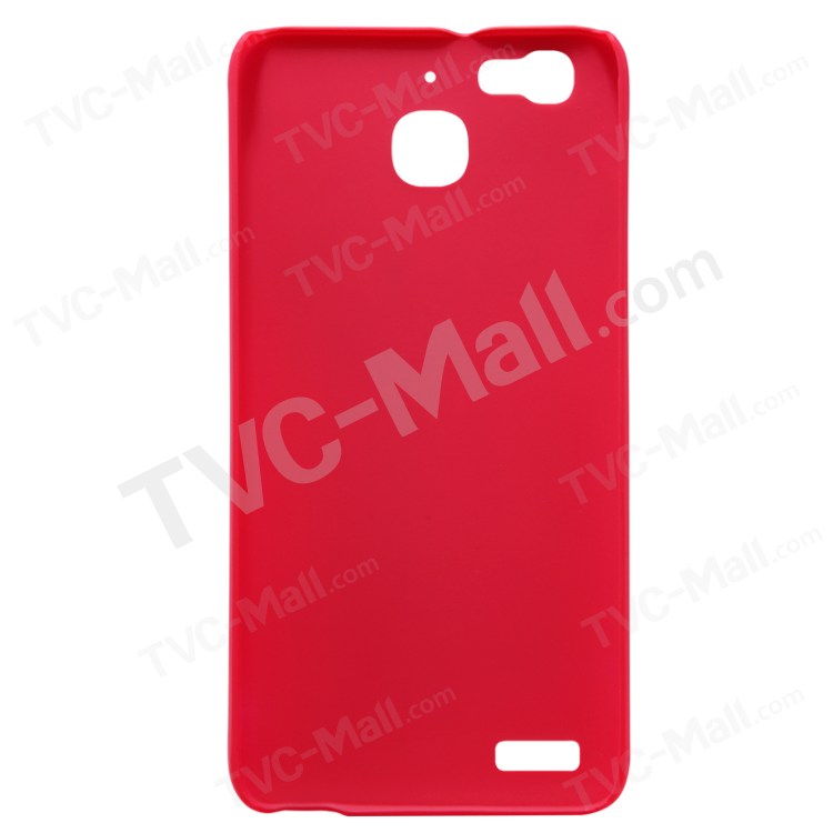 Case Huawei GR3 / Pre-order * NILLKIN แถมฟิล์มกันรอย *