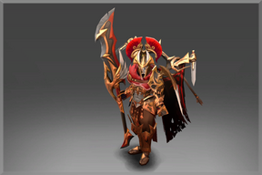 (Pre-order30day)Triumph of the Imperatrix