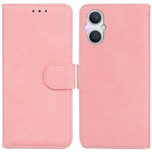 Case OPPO Reno7 Z 5G # Pre-Order * กระเป๋าสตางค์หนัง PU เคสกันกระแทกขาตั้งโทรศัพท์แบบฝาพับ *